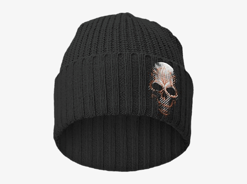 Tom Clancy's Ghost Recon - Beanie, transparent png download