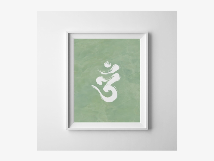 Picture Frame, transparent png download