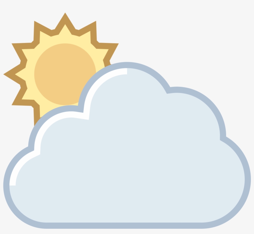 Weather Proof Icons - Illustration, transparent png download