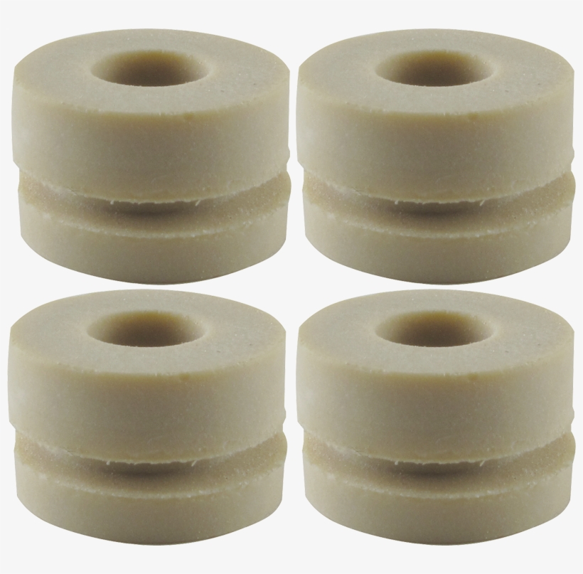 Rubber, For Reverb Tanks Image - Plastic, transparent png download