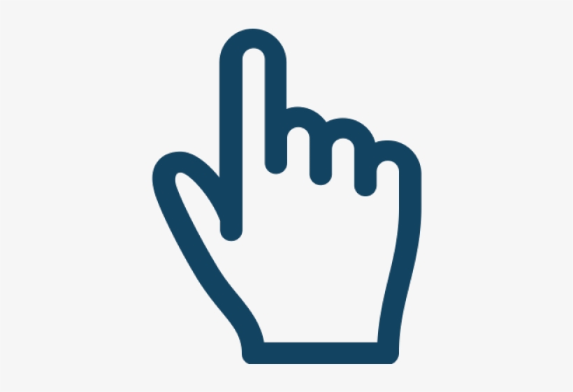 Arrow Pointer Transparent, transparent png download