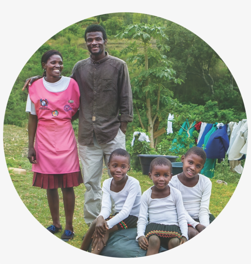 Ar Circle - Fun, transparent png download