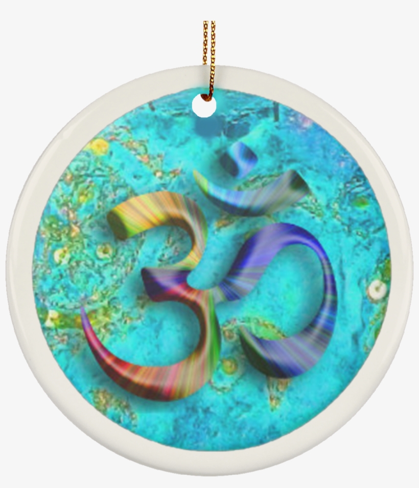 Dynamicimagehandler 72f5b977 8227 4c2c B850 72af2b32d963 - Indian, transparent png download