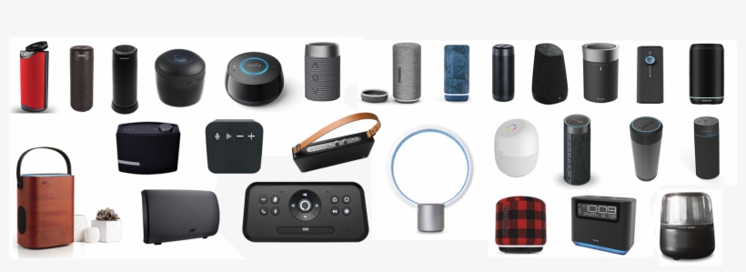 Linkplay's Solutions Achieve Quality Performance, Qualified - Gadget, transparent png download