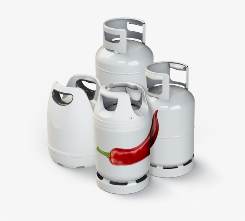 The Only Thing We Can't Hold Inside - Small Appliance, transparent png download
