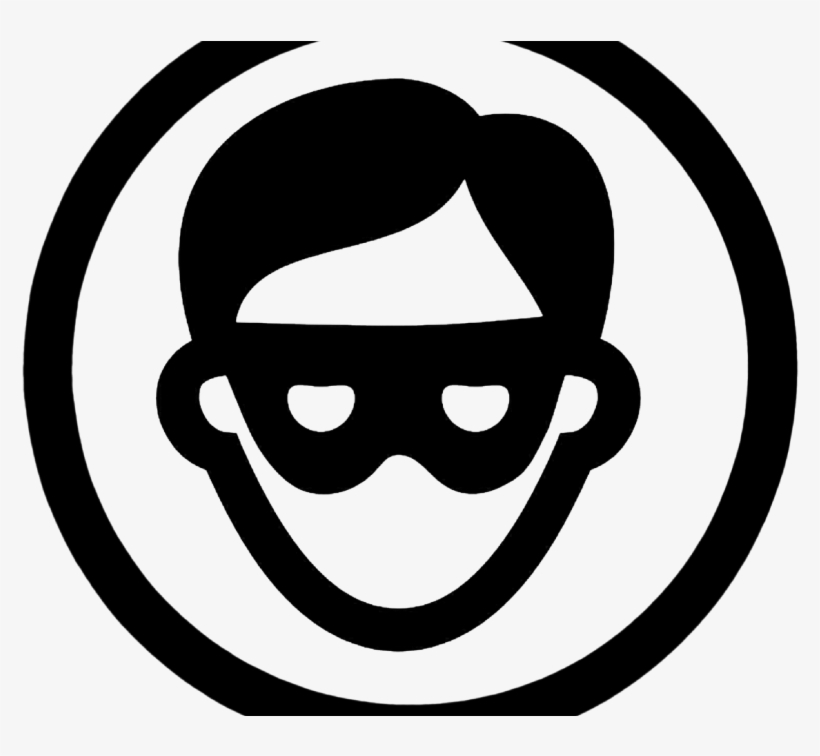 How To Stop Competitors From Clicking Your Google Ads PNG Image