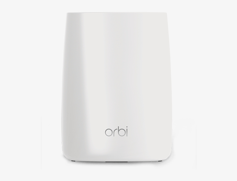 Hey Alexa, How Does It Work - Gadget, transparent png download