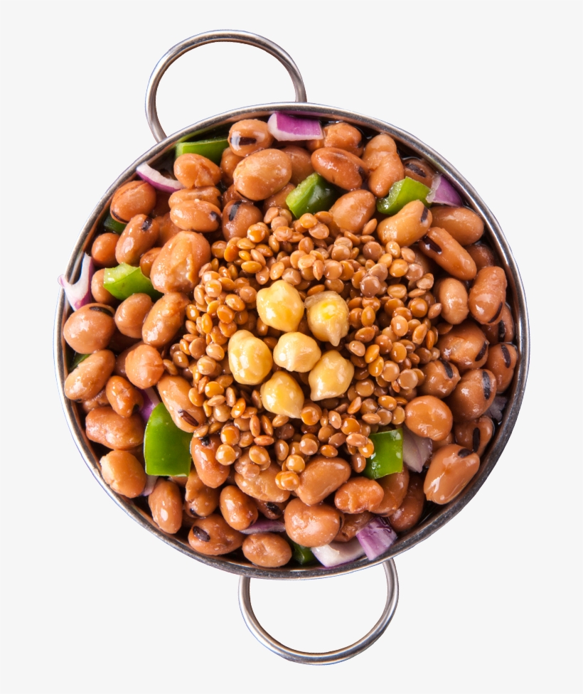 Contact Us - Chocolate, transparent png download