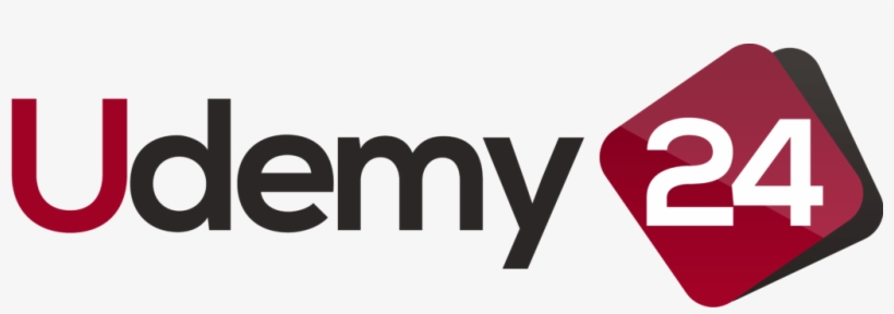 Udemy 24 Download Udemy Paid Courses For Free - Graphic Design, transparent png download