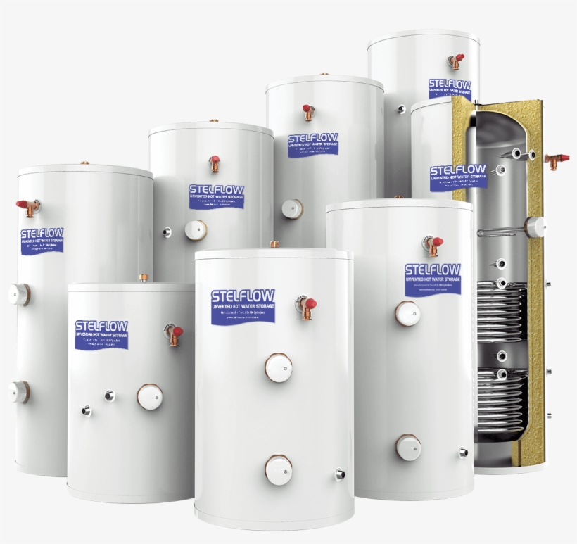 See Our Unvented - Machine, transparent png download