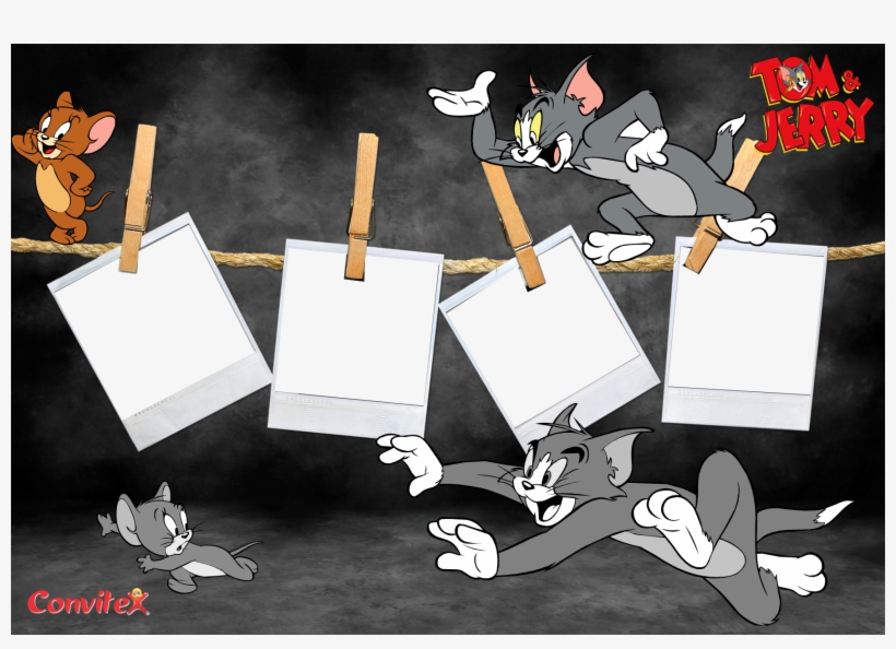 This Entry Was Posted On 24/04/2012, In Convites Em - Toy Story Frame, transparent png download