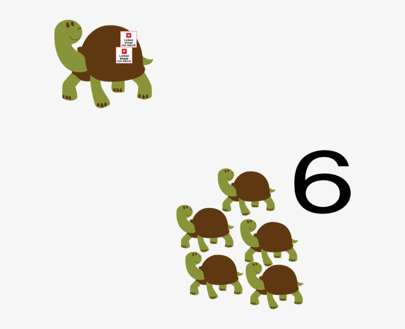 Desenhos De Animais Selvagens Coloridos, transparent png download