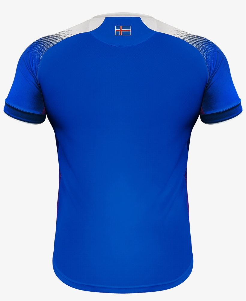 Adidas Squadra 17 Womens Jersey, transparent png download