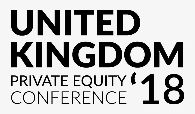 Join Us - Oval, transparent png download