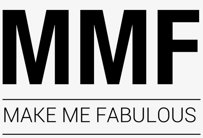 Png File Svg - Oval, transparent png download