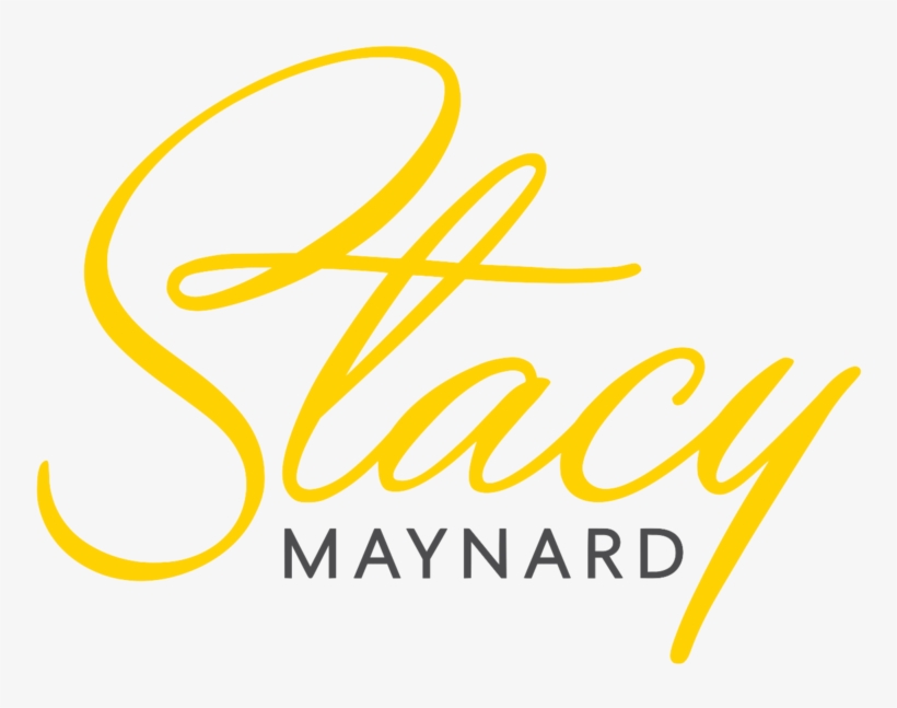 Christian Lazo Wines, transparent png download