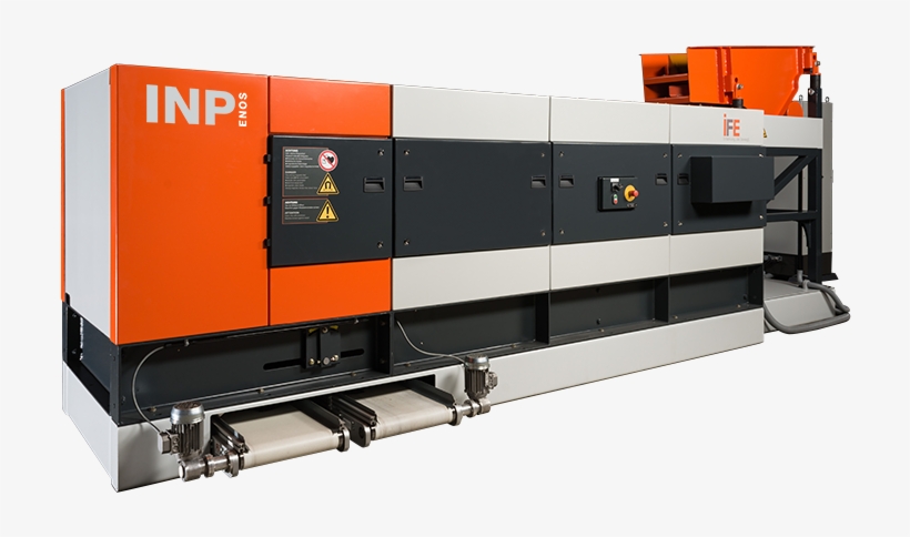 Click Here To Find Out More About The Operating Principle - Lego, transparent png download