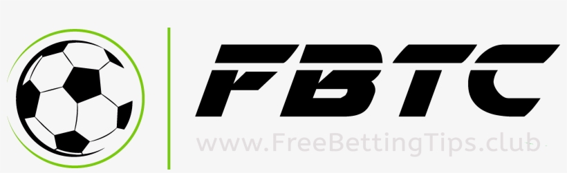 Cortana Predictions Fantasy Football Bing Png Cortana - Betting Tips, transparent png download