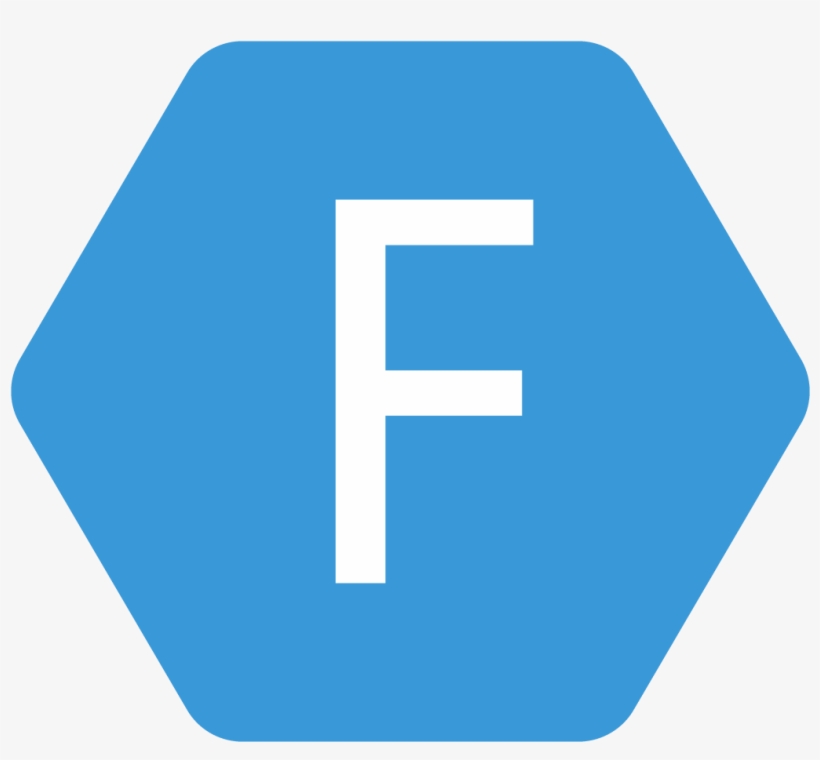 Currently We Have One Proposal With 3 Positive Feedbacks - Sign, transparent png download