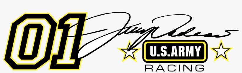 Jerry Nadeau Signature Logo Png Transparent - Us Army, transparent png download