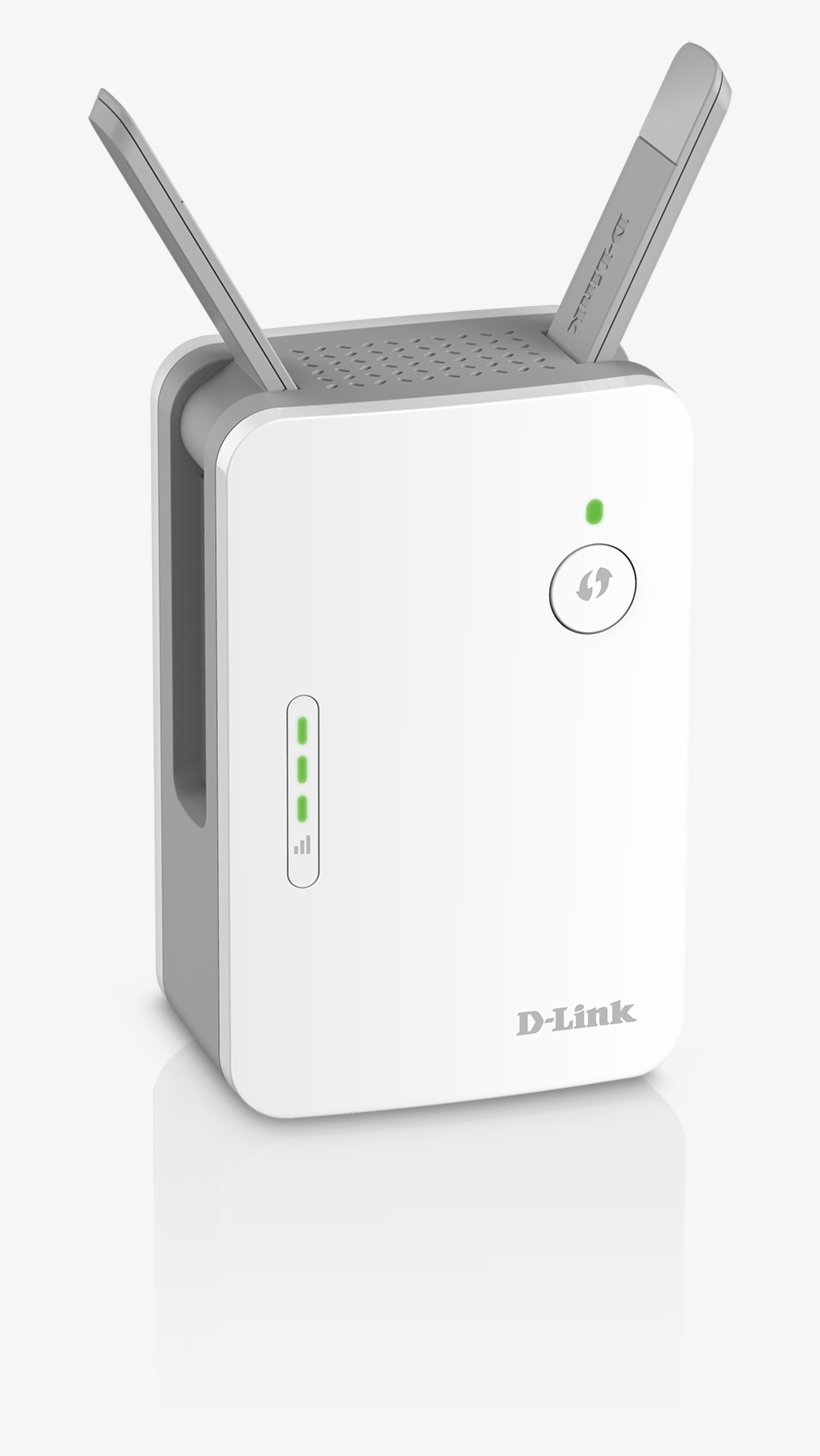 Tuesday, July 14, 2015 - Wireless Repeater, transparent png download