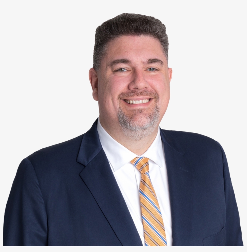 Peter G - Irot - Amory Novoselac, transparent png download