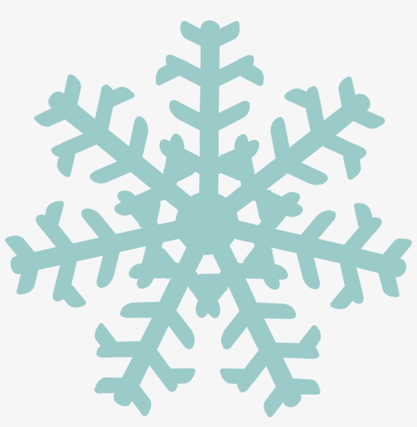 Categories - Illustration, transparent png download