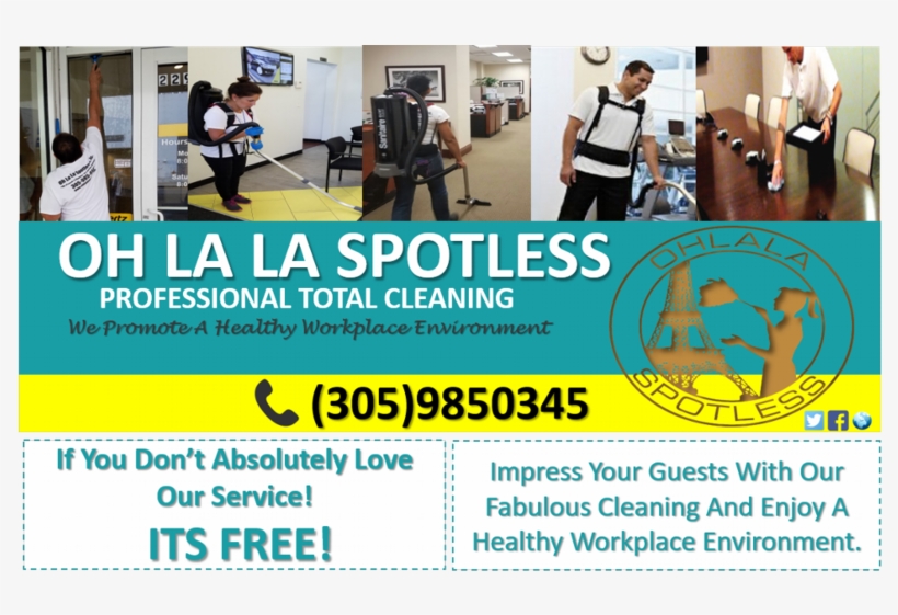 Lado 1 - Banner, transparent png download