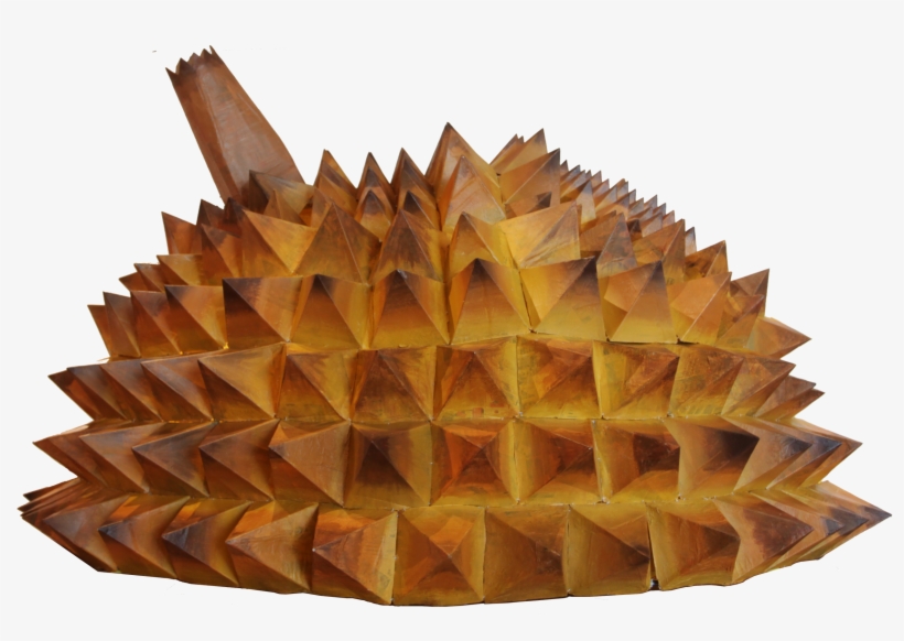 Invisible Footprints - Moose Racing Couronne, transparent png download