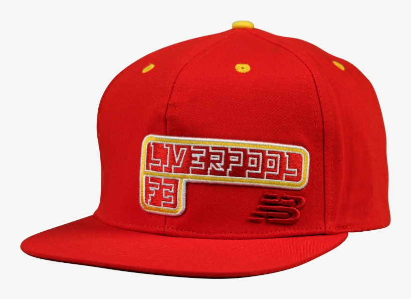 Baseball Cap, transparent png download