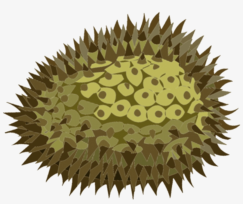 Clipart Transparent Download Fantastic Fruits Coloring - Chakra Images In Png, transparent png download