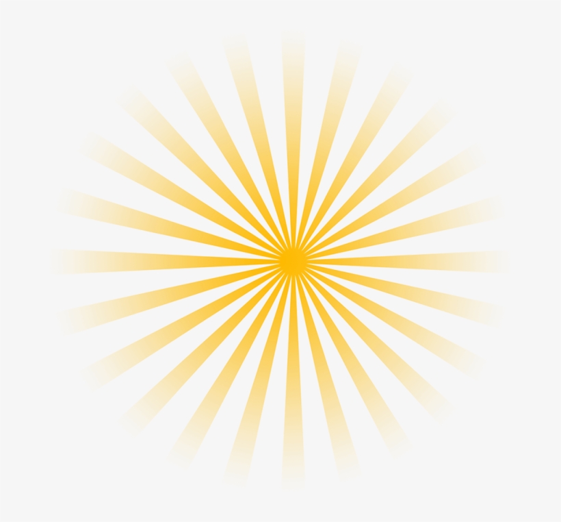 Can Stock, transparent png download