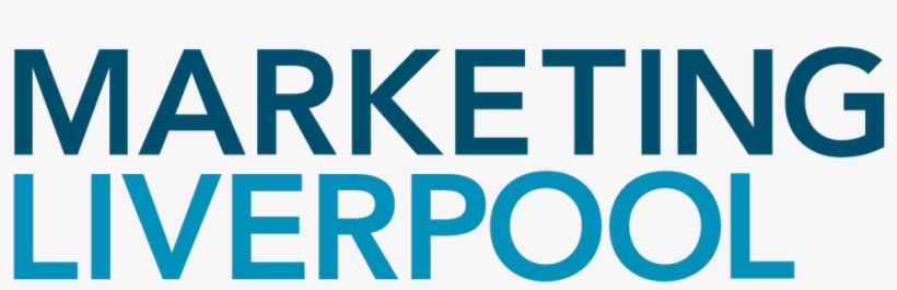 Liverpool Vision على تويتر - Cormark Securities, transparent png download