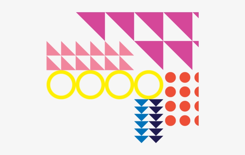 The Hong Kong Web Service Design Jam Is Back - Graphic Design, transparent png download
