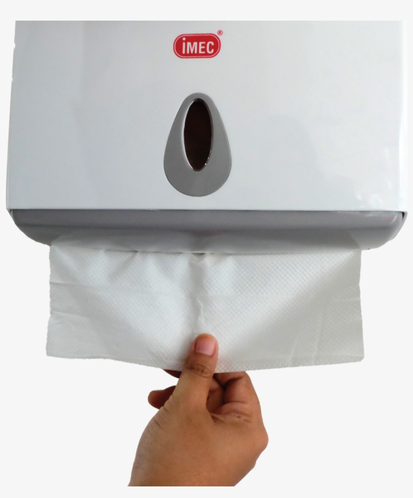 Home / Washroom Solution / Tissue - Tissue Paper, transparent png download