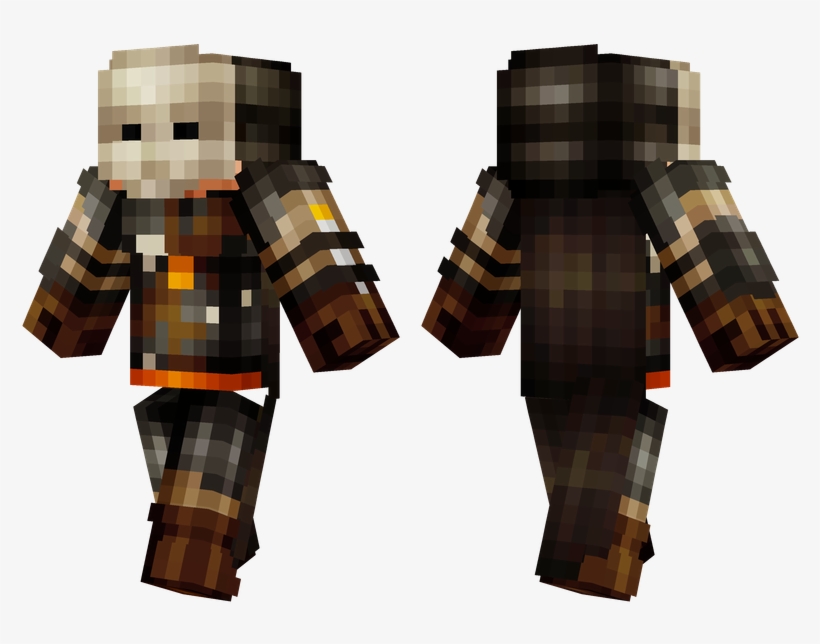 X5 Hunter Minecraft Skin Templar Knight Png Image Transparent Png Free Download On Seekpng X5 Hunter Minecraft Skin Templar Knight Png Image Transparent Png Free Download On Seekpng