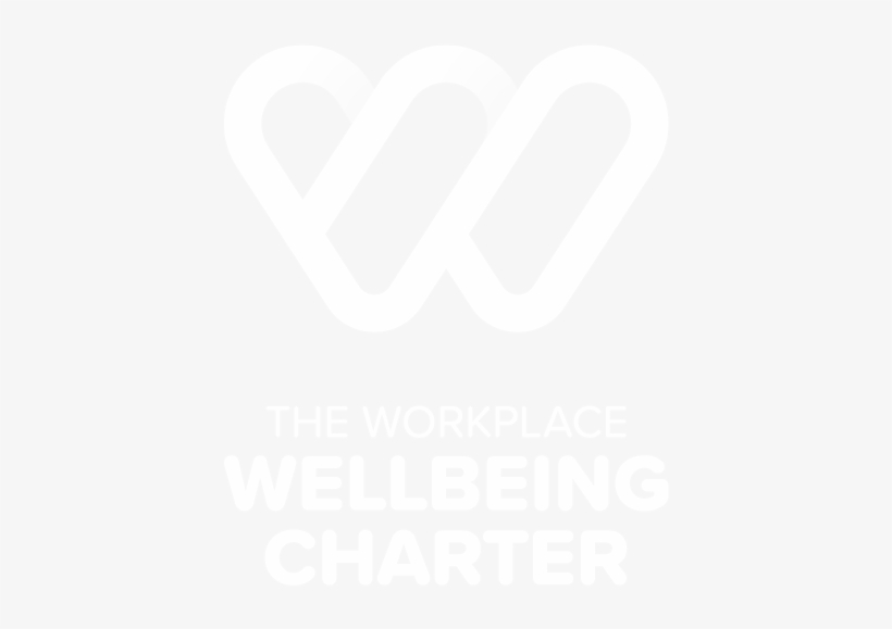 Livewire Logo Liverpool City Council Logo Liverpool - Excellence, transparent png download