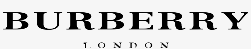 Shop Our Complete Collection Of Burberry Scents Online - Graphics, transparent png download