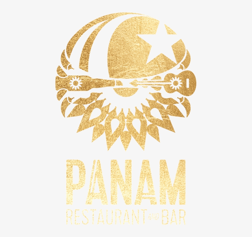 Poster, transparent png download