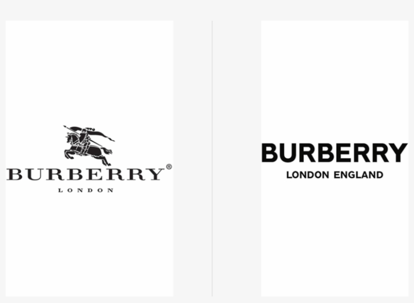 Fashion-brands3 - Graphic Design, transparent png download