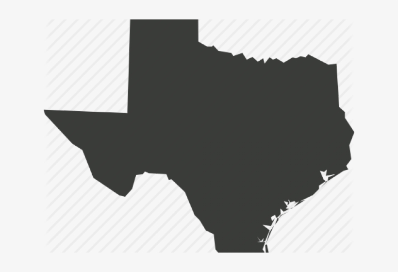 Missing You From Texas, transparent png download