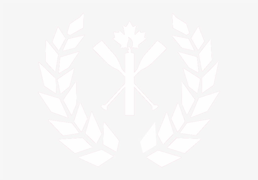 The Governor General's History Awards For Excellence - Csthtran Quoc Tuan Truong Hoc, transparent png download