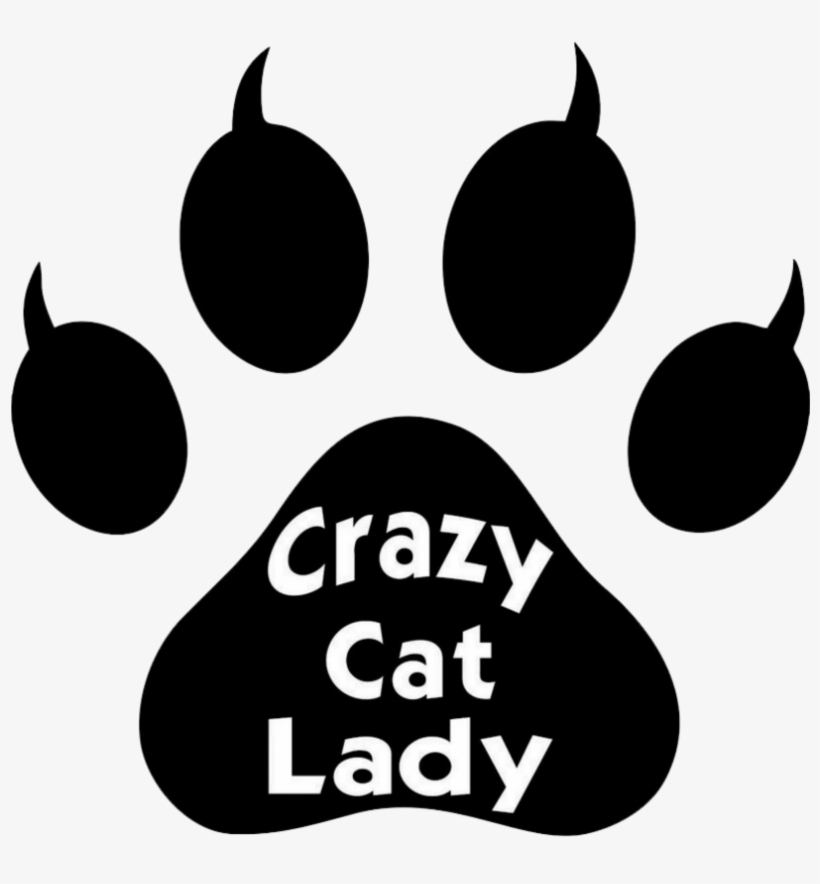 Cat Sticker, transparent png download