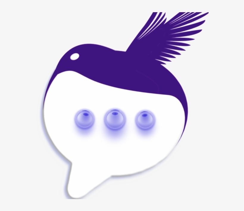 Quote Me 4 - Illustration, transparent png download