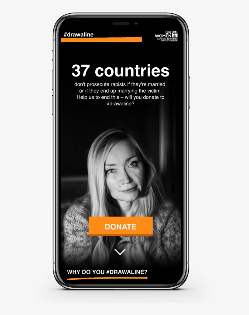 The Campaign Had The Support Of A Number Of British - Gay Bacon Strips Shirt, transparent png download