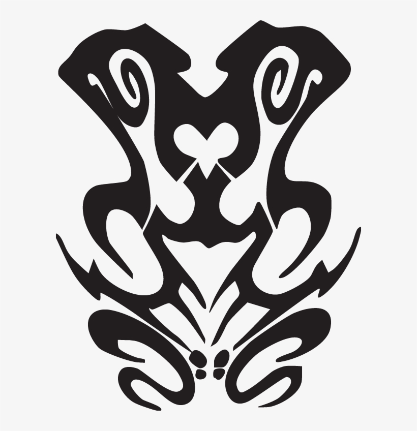 Dc15955 - Emblem, transparent png download