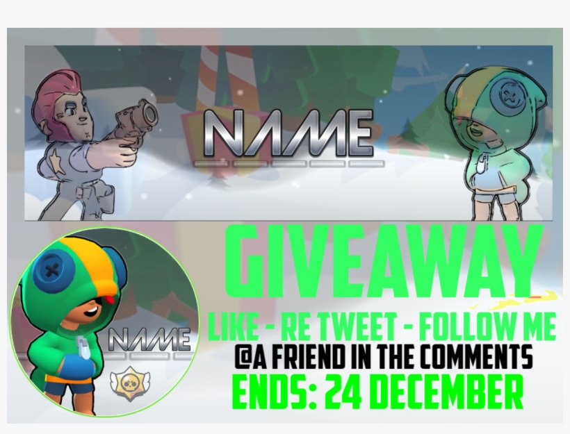 45 Replies 49 Retweets 71 Likes - Famous Maroon Band, transparent png download