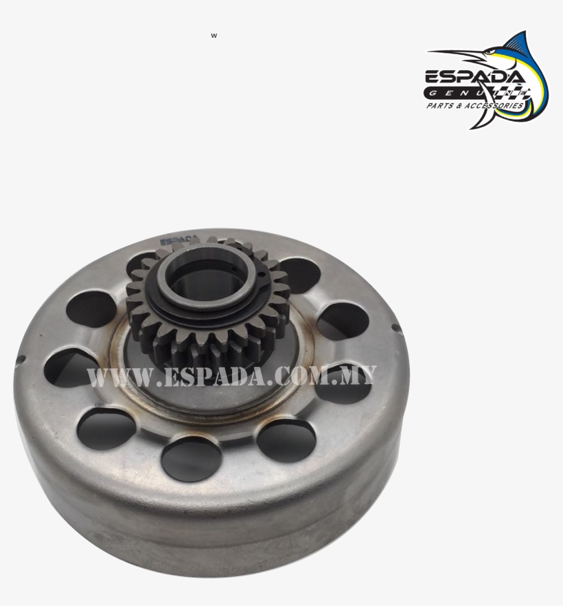 Gear, transparent png download