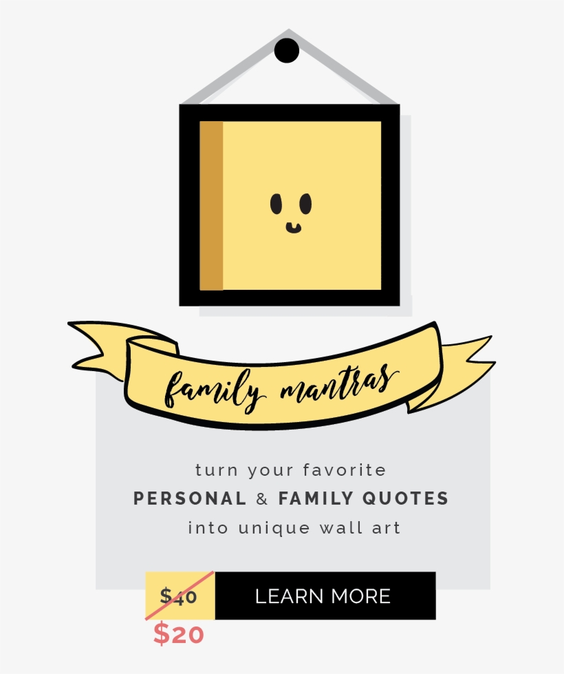 [su Row][su Column Size=”1/3″ Center=”no” Class=””][su, transparent png download