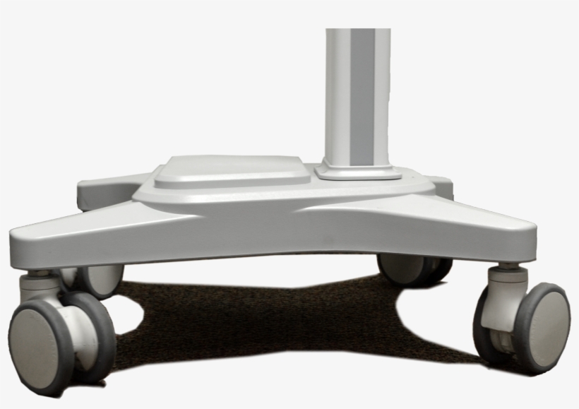 Base - Exercise Equipment, transparent png download